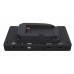 FeelWorld F570 накамерный монитор 5.7"-дюймовый